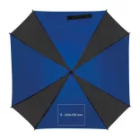 4241604-Umbrela-automata