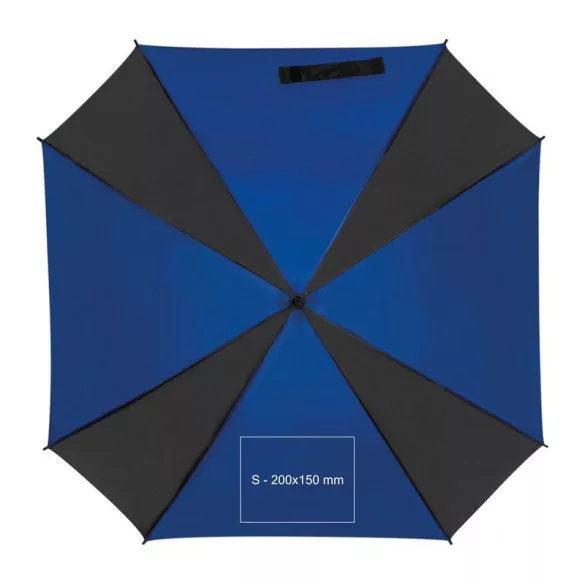 4241604-Umbrela-automata