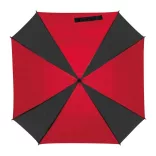 4241605-Umbrela-automata