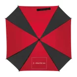 4241605-Umbrela-automata