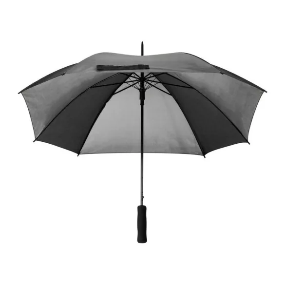 4241607-Umbrela-automata