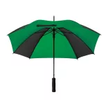 4241609-Umbrela-automata