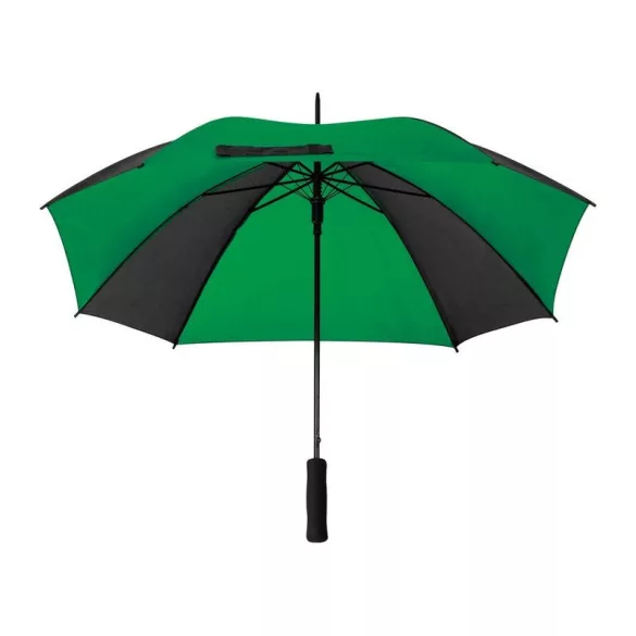 4241609-Umbrela-automata