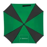 4241609-Umbrela-automata