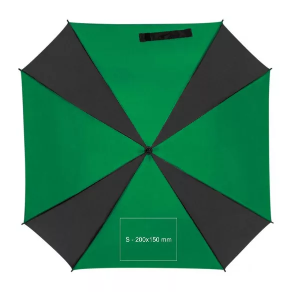 4241609-Umbrela-automata