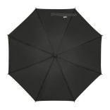 4243603-Umbrela-automata-RPET