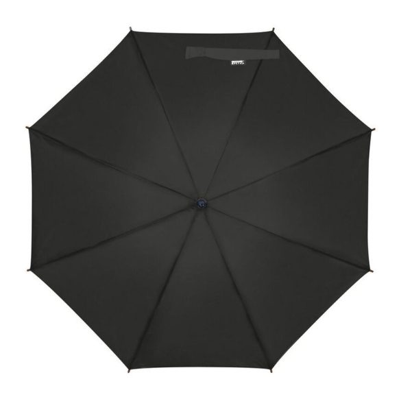 4243603-Umbrela-automata-RPET