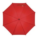 4243605-Umbrela-automata-RPET