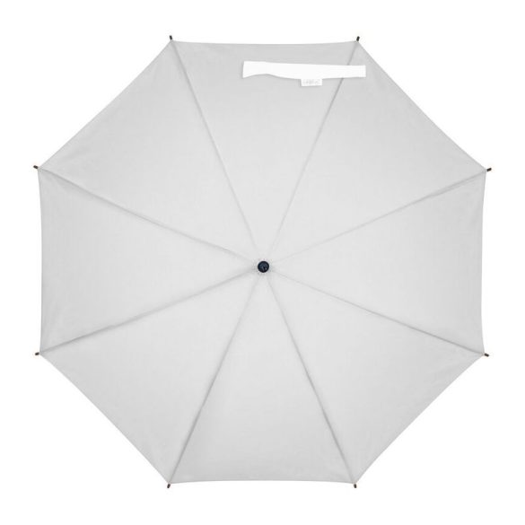 4243606-Umbrela-automata-RPET