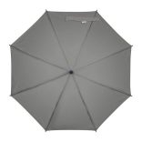 4243607-Umbrela-automata-RPET