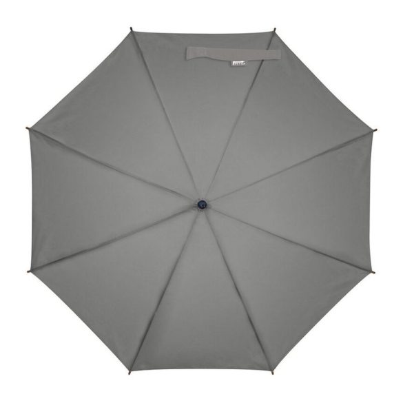 4243607-Umbrela-automata-RPET