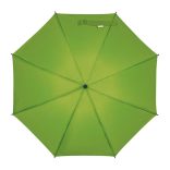 4243629-Umbrela-automata-RPET