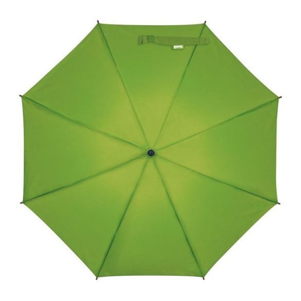 4243629-Umbrela-automata-RPET