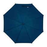 4243644-Umbrela-automata-RPET