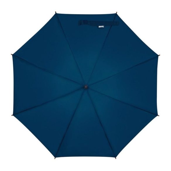 4243644-Umbrela-automata-RPET