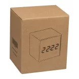 4246213-Ceas-de-masa