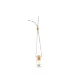 4250-001MK-Parfum-de-camera-Telox