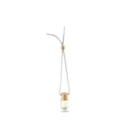 4250-001MK-Parfum-de-camera-Telox