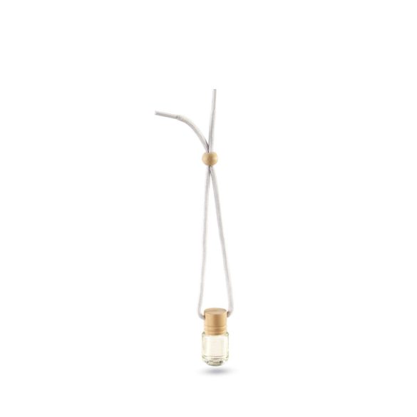 4250-001MK-Parfum-de-camera-Telox