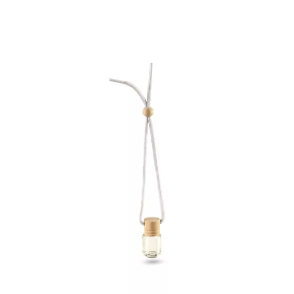 4250-001MK-Parfum-de-camera-Telox