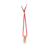 4250-003MK-Parfum-de-camera-Telox