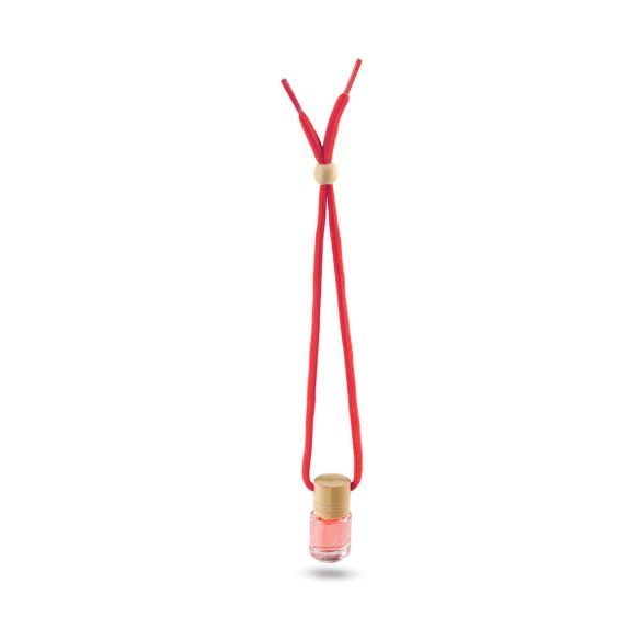 4250-003MK-Parfum-de-camera-Telox