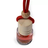 4250-003MK-Parfum-de-camera-Telox
