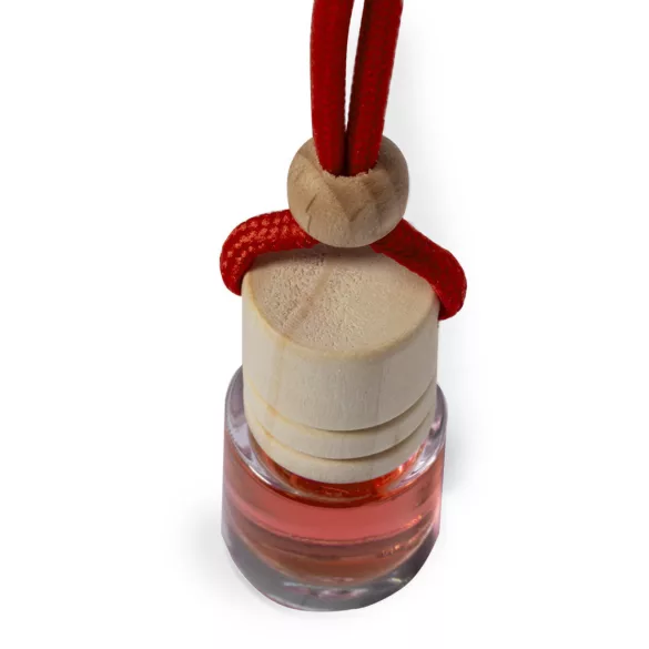 4250-003MK-Parfum-de-camera-Telox