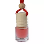 4250-003MK-Parfum-de-camera-Telox