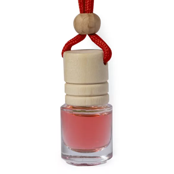 4250-003MK-Parfum-de-camera-Telox