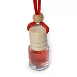 4250-003MK-Parfum-de-camera-Telox