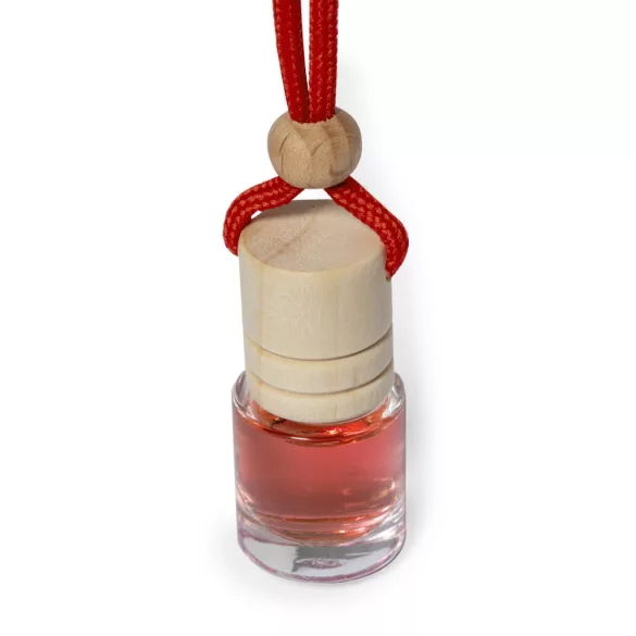 4250-003MK-Parfum-de-camera-Telox