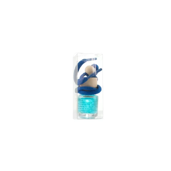 4250-003MK-Parfum-de-camera-Telox