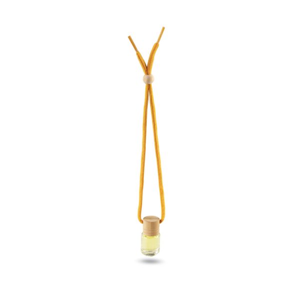 4250-005MK-Parfum-de-camera-Telox
