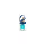 4250-005MK-Parfum-de-camera-Telox