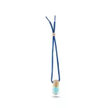 4250-019MK-Parfum-de-camera-Telox