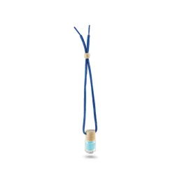 4250-019MK-Parfum-de-camera-Telox