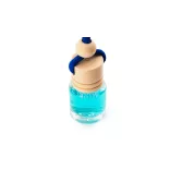 4250-019MK-Parfum-de-camera-Telox