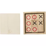 427062-011-Joc-Tic-Tac-Toe-Alessio