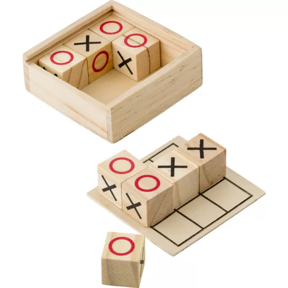 427062-011-Joc-Tic-Tac-Toe-Alessio