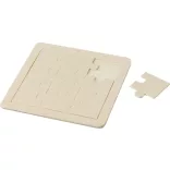 427485-945-Puzzle-din-lemn-Alvaro