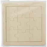 427485-945-Puzzle-din-lemn-Alvaro