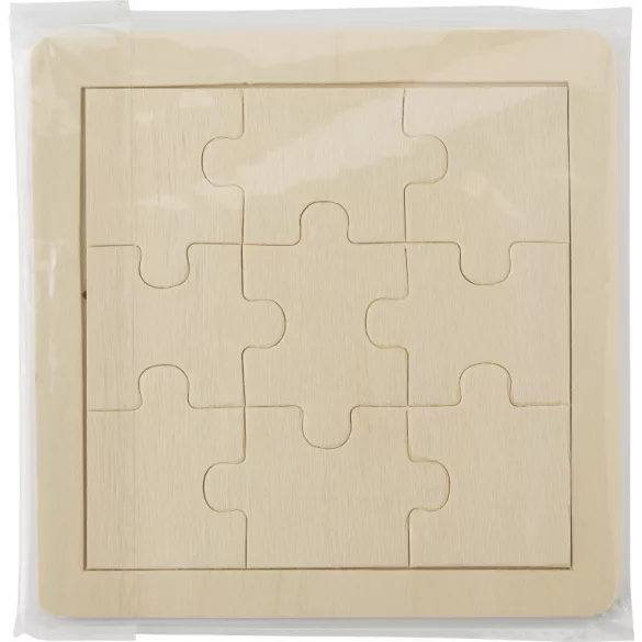 427485-945-Puzzle-din-lemn-Alvaro