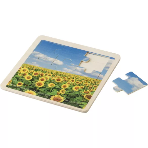 427485-945-Puzzle-din-lemn-Alvaro