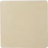 427485-945-Puzzle-din-lemn-Alvaro