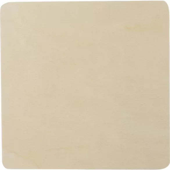 427485-945-Puzzle-din-lemn-Alvaro