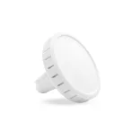 4276-001MK-Parfum-de-camera-Scrib