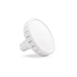4276-001MK-Parfum-de-camera-Scrib