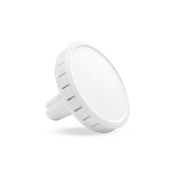 4276-001MK-Parfum-de-camera-Scrib