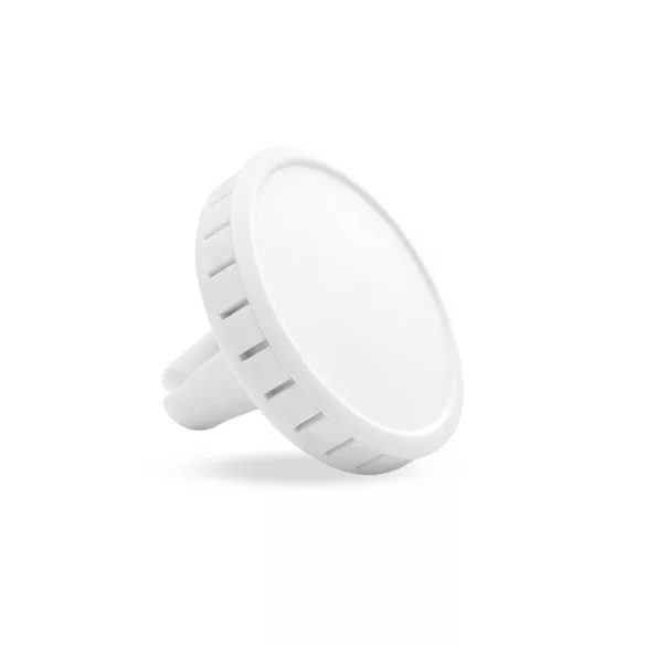 4276-001MK-Parfum-de-camera-Scrib
